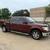 2010 Ford F-150 Super Crew 4 Door F150 XLT LOW MILES!! 1 thumbnail