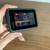 GoPro HERO 12 BLACK w/Enduro Batteries 5 thumbnail