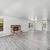 2 bedroom 2 full bath 1500 Sqft in  Fair Oaks 10 thumbnail