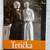 2 Czech DVDs. Vyssi Princip (1960) and Teticka (1941) PAL Reg 0 5 thumbnail
