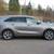 2018 Kia Sorento SX V6 8 thumbnail