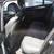 2014 BMW 5 Series 535i Sedan 4D *Warranties and Financing Available!!! 11 thumbnail