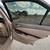 2000 Acura TL 11 thumbnail