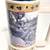 NFL Coors Light Nostalgic Collector Stein The Eighties and Nineties 3 thumbnail