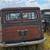 Willys Wagon 2 thumbnail