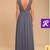 Long gown 3 thumbnail
