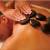 Melt Away Stress & Glow From Head to Toe! Enjoy Massage Spa treatment 2 thumbnail