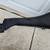 2021 2022 2023 CHEVY TAHOE SUBURBAN RIGHT RH FENDER OEM 9 thumbnail
