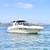 2005 Sea Ray Sundancer 390 3 thumbnail