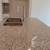 Modern and Spacious 3/2.5 - Pet Friendly w/Garage-Lawn Maintenace Inc. 5 thumbnail