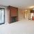 OPEN SUN 12pm-12:30pm.Balcony(102 Locksley Avenue#205) 3 thumbnail