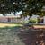 3 bedroom 2 bath Northwest Investment Management 15 thumbnail