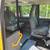 2019 Chevrolet Express 2500 School Bus Shuttle 10 Passenger Van 15 thumbnail