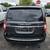 2011 CHRYSLER TOWN COUNTRY TOURING 4 thumbnail