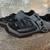 Pearl Izumi womens all-road shoes size 6 2 thumbnail