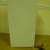 Electrical Box   Enclosure  Rittal KX E-Box 10 thumbnail
