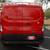 2018 FORD TRANSIT T250 EXTENDED CARGO VAN WORK TRUCK WITH SHELVES 4 thumbnail