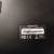 Sabrent Universal Docking Station With Tablet Stand (Model: DS-RICA) 3 thumbnail