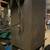 Dust Collector 1hp 4 Bag 3 thumbnail
