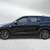 2023 Kia Seltos LX 4 thumbnail