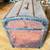 Small Steamer Trunk 5 thumbnail