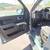 2014 Chevrolet Chevy Silverado 1500 1500 14 thumbnail
