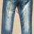 Women's Designer Jeans. Hudson, Miss Me 11 thumbnail
