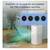 Levoit Core 600S-P Smart Air Purifier 5 thumbnail