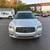 2013 INFINITI JX35 **FULLY LOADED/AWD** 3 thumbnail
