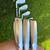 Srixon ZX7 Irons Set (4-Pw) True Temper Dynamic Gold SL S300 3 thumbnail