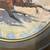 Mid Century Western Art 2pcs 3 thumbnail