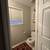 1 bedroom in 2 bedroom +1.5 bath short term 4 thumbnail