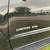 2005 TOYOTA 4RUNNER  Limited  4WD  Clean title  truck * Low miles* 10 thumbnail