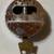 American Lock 6 thumbnail