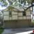 15.YEARS AT CRAIGLIST EX/INT PAINTING PAINTER EXT/INT. CALL /L/INS 11 thumbnail