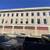 20,000+ Sq Ft Building in Downtown Tamaqua! 2 thumbnail