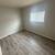 Spacious 2BR/2BA – 1,125 sq. ft. – Pet Friendly & Great Location! 8 thumbnail
