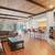ENCINITAS OCEANFRONT COMPLEX -FURNISHED 3-BEDROOM TOWNHOME -$11,500/mo 1 thumbnail