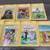 LITTLE HOUSE ON THE PRAIRIE 9 PAPERBACK BOOKS by Laura Ingalls Wilder 6 thumbnail