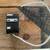 GFCI Outlets, 50A, 240v GFCI Breaker 6 thumbnail