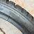 New 255/35r19 XL & 225/40r19 SottoZero Winter MOE Runflat tires 8 thumbnail