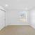 Charming 4 Bed/loft/2 Bath Single Family Home in Tucson - $2100/mo 21 thumbnail
