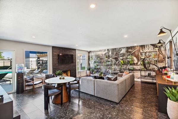 $1,915 / 1br - 592ft2 - Heat, Night Courtesy Patrol, Air Conditioner (pittsburg / antioch)63682851578113120