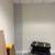 🎨 ARTIST - PAINTER: MURALS, SIGNS, ACCENT WALL, WALL PAINTING 17 thumbnail