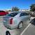 👻🎃2014 Cadillac ATS $1499 Down 4 thumbnail