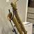 Selmer Mark VI Low A Baritone Saxophone 1 thumbnail