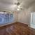 Fully Renovated 3BR/2.5BA Townhome w/ Finished Basement, Deck & Modern 15 thumbnail
