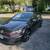 LOW mileage MK7 2016 Volkwagen GTI SE Performance Package - 6 Speed MT 1 thumbnail