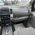 2020 *Nissan* *Frontier *SV 4x2 4dr Crew Cab 6.1 ft. LB 23 thumbnail