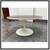 New Rodolfo Dordoni For Minotti Neto Coffee Table 4 thumbnail